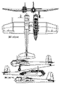 ������ BV.141A-0