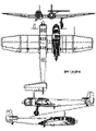 ������ BV.141B-0