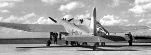 Bv.141 V0 (D-ORJE)
