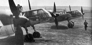 ��������� ��������� Bv.141B