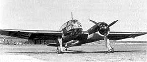 ������������ Bv.141A