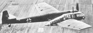 �������� Bv.141� � ������