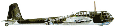 �������� BV.141B