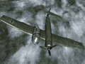 BV.141B