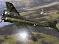 BV.141B