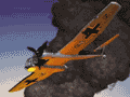 BV.141B
