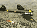 BV.141B