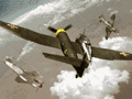 BV.141B