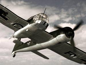 �������� BV.141B