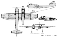 BV P.194.01-02