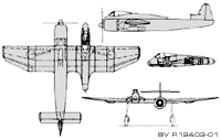 BV P.194.01-02