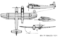BV P.194.01-02