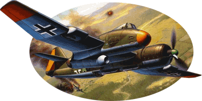BV P.194.02-01