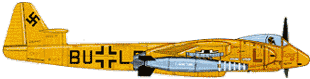 BV P.194.02 � 1xBT1400 �� ������� �������� ��� ������