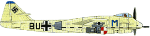 BV P.194.01-02 � 1xSB800RS "����" �� ������� �������� ��� ������