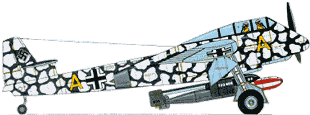 BV P.194.00-101 � 1xL.10/LT.1 "�������������" �� ������� �������� ��� ������