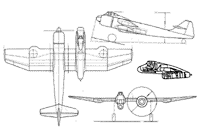 BV P.194.02-01
