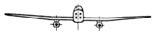 Me-262