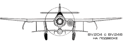 Bv.204 � Bv.246 �� ������������� ��������