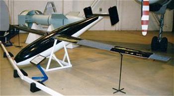 Bv.246 � ����� ����������� ���