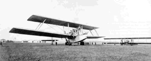 Ca.90 � Ca.36 �� ������ ����. ������ ����� ����������� ������� ������� � ������ ������� Ca.90