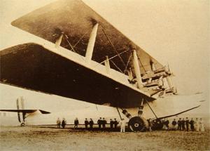 Ca.90P.B. ����������� Caproni