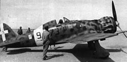 C.200, ���������� � ������.