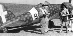 MC.200 � �������