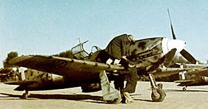 C.202, ���������� � ������
