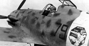 MC.202 ��������������� �������