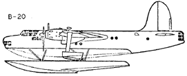 B-20