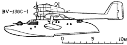 Bv-138C-1