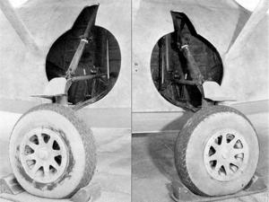 ������ � ����� ������� ������ �����