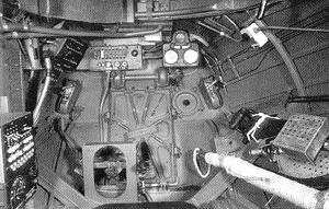 ������� �����. ������� ����� ����������