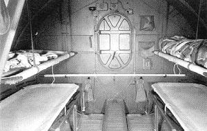 �������� (�����) �����, ��� � �����. ����� ����� � ����� �������� ������� �����