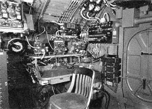 ������� ����� �������