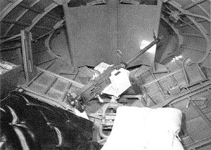 "����������" ������� �����