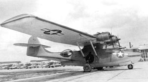 ����� ��� (Yagi) ������� ��� ���������� �� �������� � 1943&nbsp;�. ������� ������ ����� ��� ������ �����, ��������� �������� ���������������