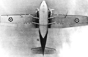 ������� ������ ���, �������������� �� ����� ������� ������ ����� �� ���� ����