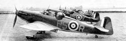 ������� ���������� 264-�� ��������� � �������-�� -������� � 1940&nbsp;�