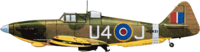������-��� "��������" T.T.Mk.III (N3431) �� 667-�� ���������