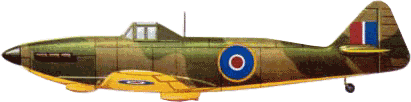 ������-��� "��������" Mk.I (N3514), ������������ ��� ����������������� �������