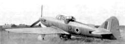 �������� ��������� Mk.II N1550 � ������� ���� � ���� 1942&nbsp;�