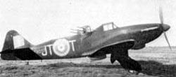 T4037 "T" �� 256-�� ���������, ������� 1941&nbsp;�. ���������� ������ ������������ ����� ���� �������� - ��� ��������� ������� ������� � �� ������ ����� ����� ����
