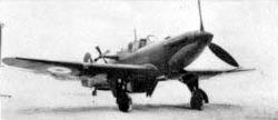 �������� Mk.II ����� ��������� � ����������� �������, ������ 1942&nbsp;�