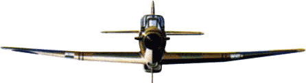 ������-��� "��������" Mk.I (L6957) �� 264-�� ��������� RAF