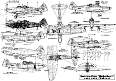 ������ Defiant ���� 1
