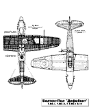 ������ Defiant ���� 2