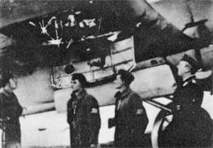 ������ � ��� ����������� ��������� ����������� �������� �� �������� ������� � ��������� ������