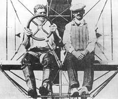 ����� ��� � ����� ������� �� ����� ������� ��������� ������������� �����. 1911&nbsp;�.